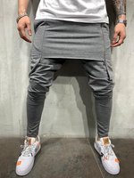 uploads/erp/collection/images/Men Clothing/LongSan/XU0422958/img_b/img_b_XU0422958_4_F7MKjLDSjXGOWXiJQFCJSOA0KV8izAEB